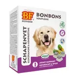BF PETFOOD SCHAPENVET MAXI BONBONS SOUPLESSE 40 ST BF PETFOOD SCHAPENVET MAXI BONBONS SOUPLESSE 40 ST
