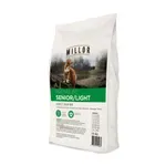 MILLOR EXTRUDED ADULT SENIOR / LIGHT 15 KG MILLOR EXTRUDED ADULT SENIOR / LIGHT 15 KG
