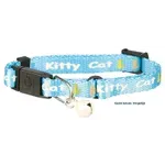 TRIXIE HALSBAND KAT JUNIOR KITTEN KITTY CAT ASSORTI TRIXIE HALSBAND KAT JUNIOR KITTEN KITTY CAT ASSORTI