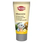TRIXIE KAAS CREME 75 GR TRIXIE KAAS CREME 75 GR