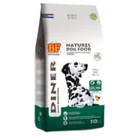 BF PETFOOD DINER 10 KG BF PETFOOD DINER 10 KG