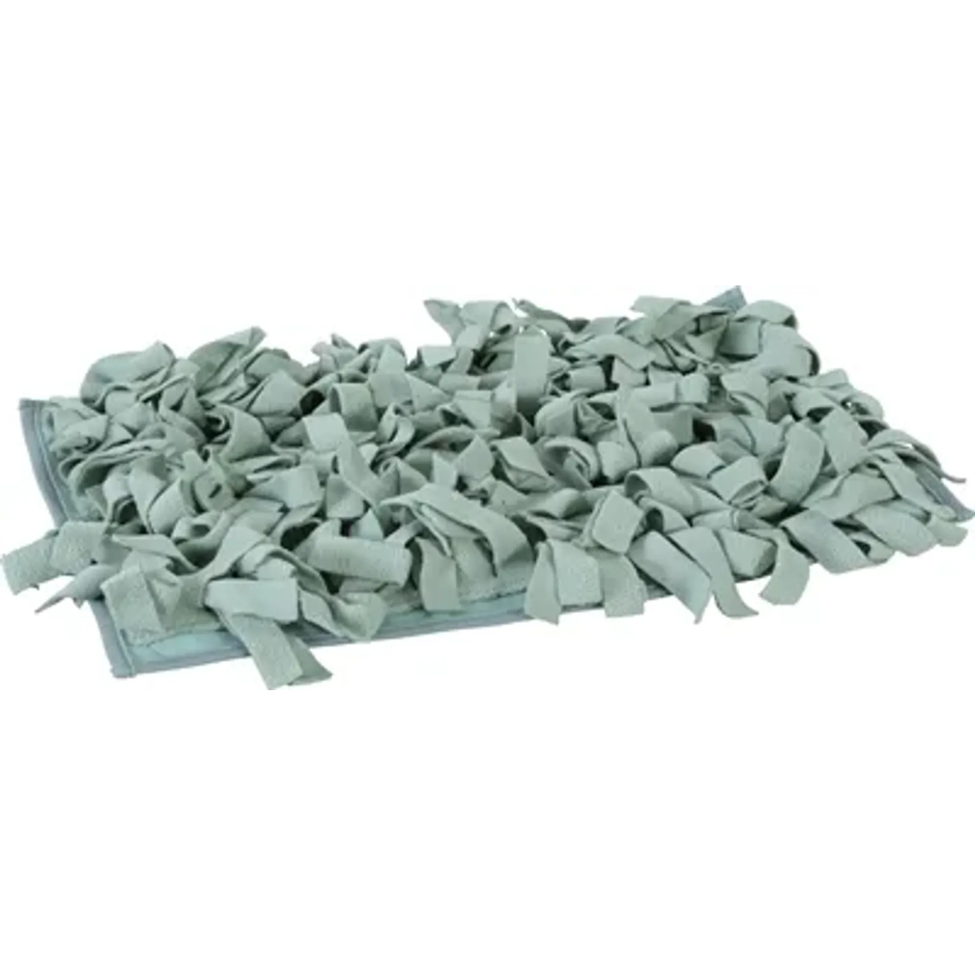 ZOLUX NEOLIFE SNUFFELMAT KONIJN GROEN 45X29 CM