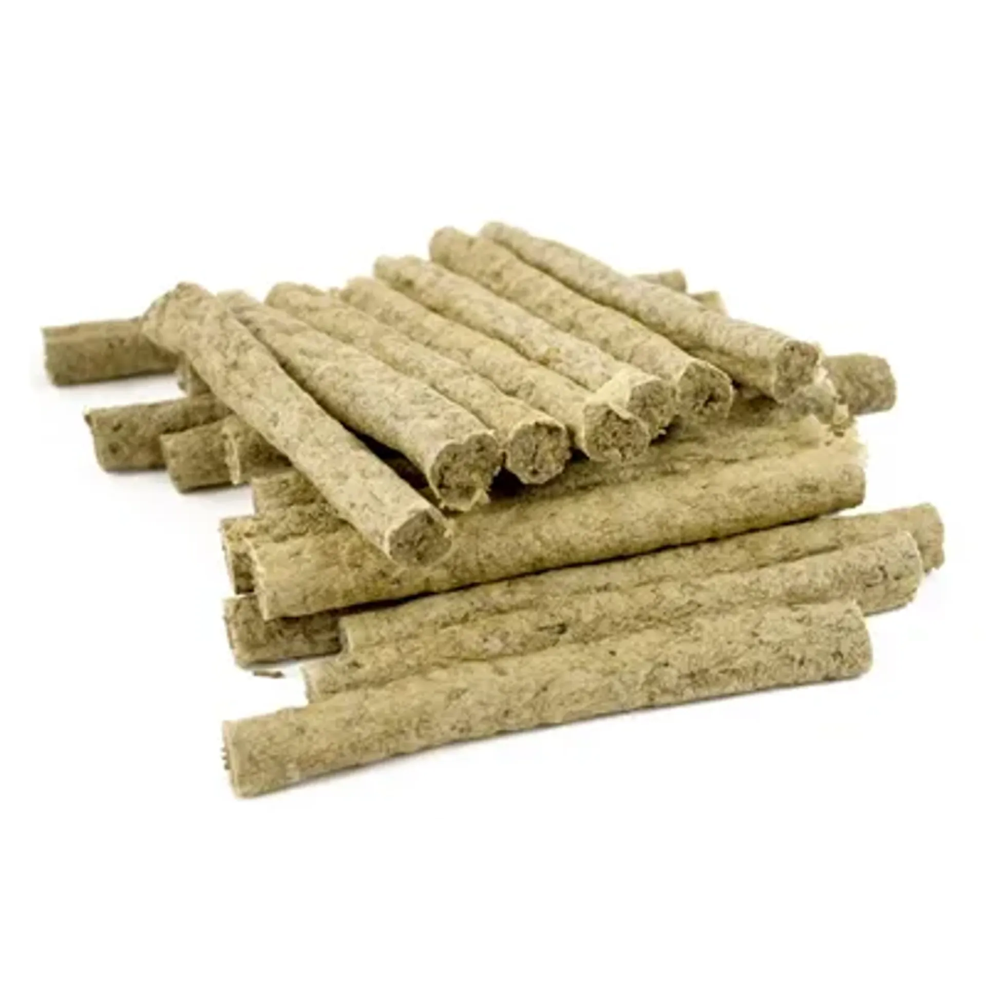 I AM HARINGSTICKS 50 ST