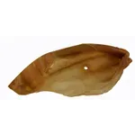 PETSNACK RUNDEROOR PETSNACK RUNDEROOR