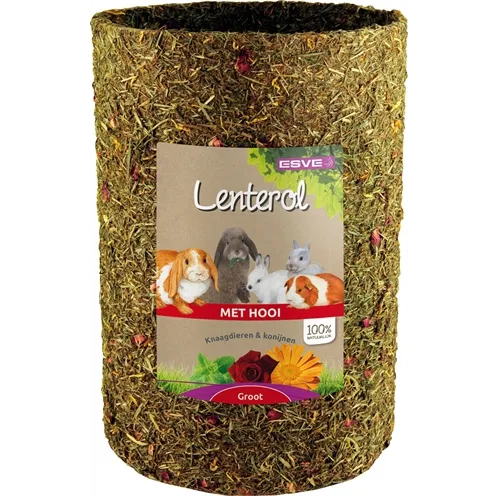 ESVE LENTEROL LARGE 30 CM ESVE LENTEROL LARGE 30 CM