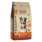 BF PETFOOD GEPERST ZALM GRAANVRIJ 5 KG BF PETFOOD GEPERST ZALM GRAANVRIJ 5 KG