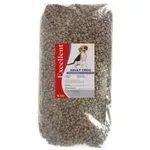 EXCELLENT ADULT CROC KROKANTE BROK 15 KG EXCELLENT ADULT CROC KROKANTE BROK 15 KG