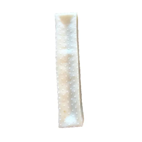 HENART GEITENKAAS CHEW 80-90 GR HENART GEITENKAAS CHEW 80-90 GR