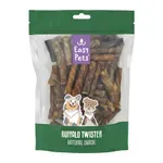 EASYPETS BUFFEL TWISTER 150 GR EASYPETS BUFFEL TWISTER 150 GR