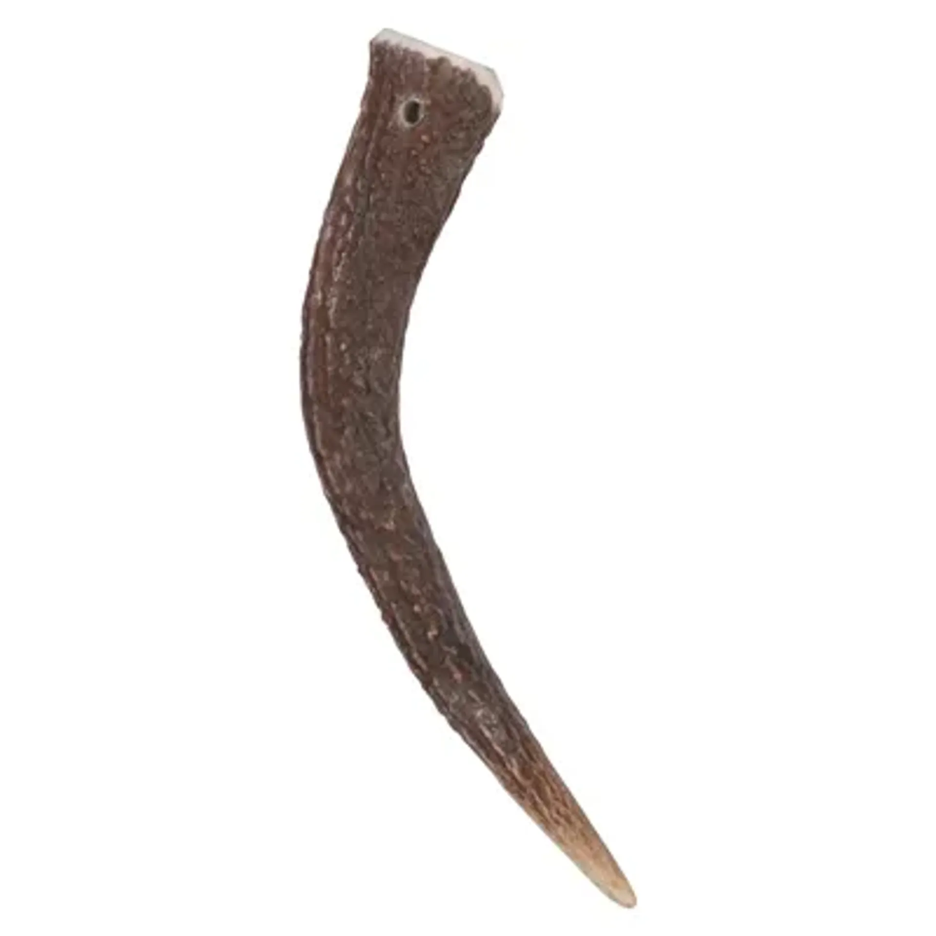 ZOLUX HERTENGEWEI HEEL HARD M 10-25 KG