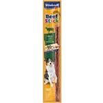 VITAKRAFT BEEFSTICK HOND WILD VITAKRAFT BEEFSTICK HOND WILD