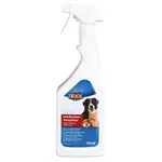 TRIXIE URINEVLEK VERWIJDERAAR 750 ML TRIXIE URINEVLEK VERWIJDERAAR 750 ML