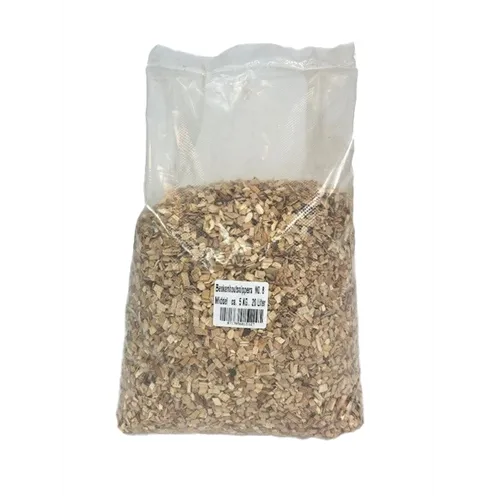 BEUKENSNIPPERS MIDDEL 8 MM 5 KG BEUKENSNIPPERS MIDDEL 8 MM 5 KG