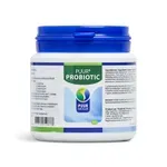 PUUR PROBIOTICA 50 GR PUUR PROBIOTICA 50 GR