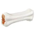 TRIXIE DENTA FUN DUCK CHEWING BONES 12 CM 120 GR TRIXIE DENTA FUN DUCK CHEWING BONES 12 CM 120 GR