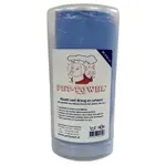 PET-TOWEL XXL 84X64 CM PET-TOWEL XXL 84X64 CM