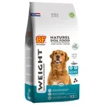 BF PETFOOD WEIGHT CONTROL 12,5 KG BF PETFOOD WEIGHT CONTROL 12,5 KG