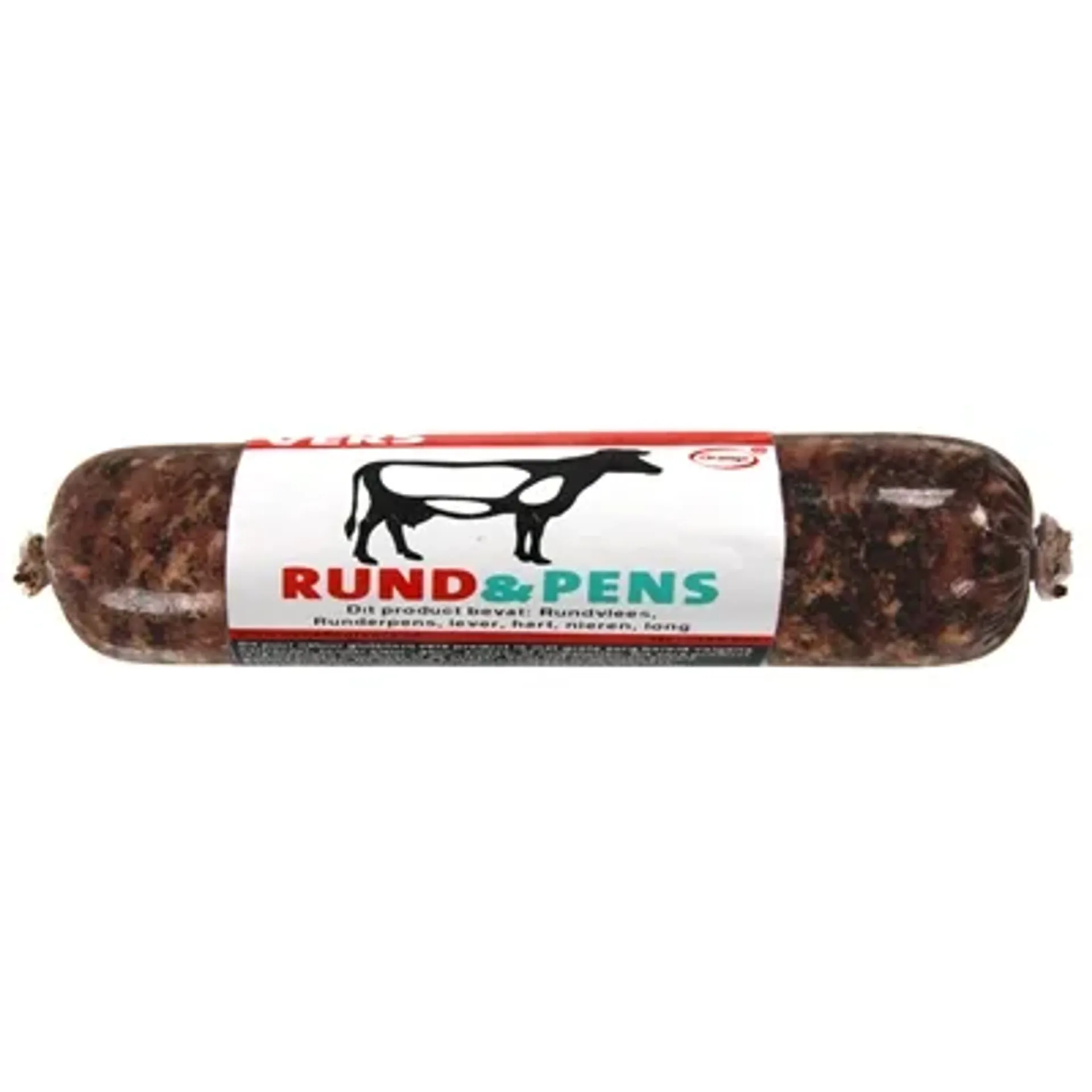 EXCELLENT VERS RUND/PENS 1 KG