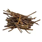 PETSNACK BUFFEL SPAGHETTI PETSNACK BUFFEL SPAGHETTI