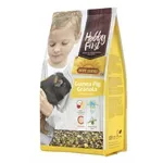 HOBBYFIRST HOPEFARMS GUINEA PIG GRANOLA 2 KG HOBBYFIRST HOPEFARMS GUINEA PIG GRANOLA 2 KG