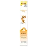 GIMCAT MULTIVITAMINEPASTA + 12 VITAMINEN 100 GR GIMCAT MULTIVITAMINEPASTA + 12 VITAMINEN 100 GR