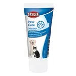 TRIXIE POOTVERZORGINGSCREME 50 ML TRIXIE POOTVERZORGINGSCREME 50 ML