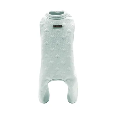 CROCI HONDENTRUI ONESIE LICHTBLAUW 20 CM CROCI HONDENTRUI ONESIE LICHTBLAUW 20 CM