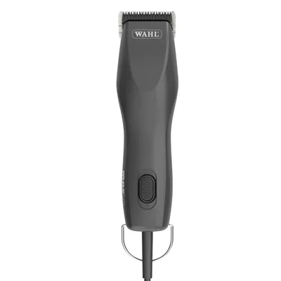 WAHL MAX50+ TONDEUSE WAHL MAX50+ TONDEUSE