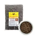 BUDGET PREMIUM QUALITY CHICKEN 1 KG BUDGET PREMIUM QUALITY CHICKEN 1 KG