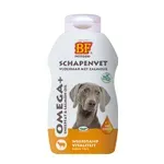 BF PETFOOD VLOEIBAAR SCHAPENVET MET ZALMOLIE 500 ML BF PETFOOD VLOEIBAAR SCHAPENVET MET ZALMOLIE 500 ML