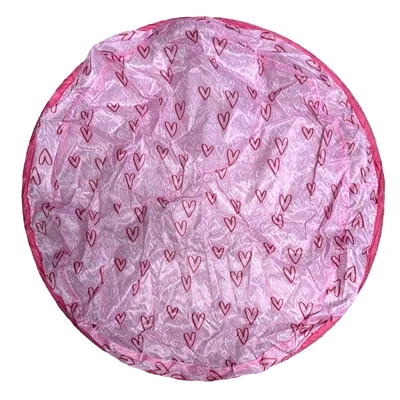 FOFOS HOES VOOR MAGIC BAL KAT ROZE FOFOS HOES VOOR MAGIC BAL KAT ROZE