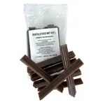 I AM DENTAL STICKS MET KIP L 210 GR 7 ST I AM DENTAL STICKS MET KIP L 210 GR 7 ST