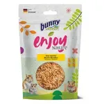 BUNNY NATURE ENJOYNATURE WORM WONDER 60 GR BUNNY NATURE ENJOYNATURE WORM WONDER 60 GR