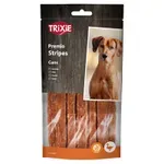 TRIXIE PREMIO GOOSE FILETS 65 GR TRIXIE PREMIO GOOSE FILETS 65 GR