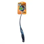 CHUCKIT ECOFETCH SPORT BALL LAUNCHER WERPSTOK GERECYCLED 18M 45 CM CHUCKIT ECOFETCH SPORT BALL LAUNCHER WERPSTOK GERECYCLED 18M 45 CM