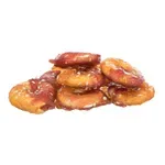 TRIXIE PREMIO LAMB CHICKEN BAGEL 17 GR 300 ST TRIXIE PREMIO LAMB CHICKEN BAGEL 17 GR 300 ST