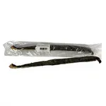 PETSNACK ZALMHUID MET VLEES LOS PETSNACK ZALMHUID MET VLEES LOS