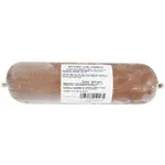 NATURIS LAM 1000 GR NATURIS LAM 1000 GR