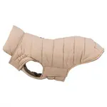 TRIXIE HONDENJAS LESMONT BLUSH 21 CM TRIXIE HONDENJAS LESMONT BLUSH 21 CM