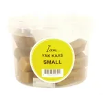I AM YAK KAAS SMALL 1 KG I AM YAK KAAS SMALL 1 KG