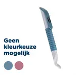 TRIXIE TEKENPEN MET LEDVERLICHTING ASSORTI 14 CM TRIXIE TEKENPEN MET LEDVERLICHTING ASSORTI 14 CM