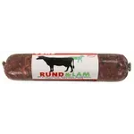 EXCELLENT VERS RUND/LAM 1 KG EXCELLENT VERS RUND/LAM 1 KG