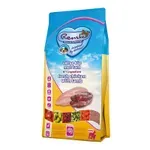 RENSKE SUPER PREMIUM PUPPY KIP / LAM 6,5 KG RENSKE SUPER PREMIUM PUPPY KIP / LAM 6,5 KG