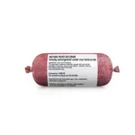NATURIS RUND 200 GR NATURIS RUND 200 GR