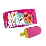 CROCI ACE ICE CREAM SPEELGOED 2IN1 20X11 CM CROCI ACE ICE CREAM SPEELGOED 2IN1 20X11 CM