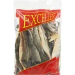 PETSNACK ZALMHUID ZONDER VET 1 KG PETSNACK ZALMHUID ZONDER VET 1 KG