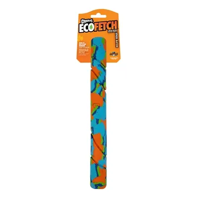CHUCKIT ECOFETCH ULTRA STICK GERECYCLED 27,7X3X2,7 CM CHUCKIT ECOFETCH ULTRA STICK GERECYCLED 27,7X3X2,7 CM