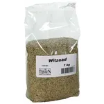 WITZAAD 1 KG WITZAAD 1 KG