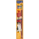 VITAKRAFT BEEFSTICK HOND RUND VITAKRAFT BEEFSTICK HOND RUND