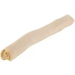 PETSNACK ROL WIT 12,5 CM 20 MM 10ST PETSNACK ROL WIT 12,5 CM 20 MM 10ST